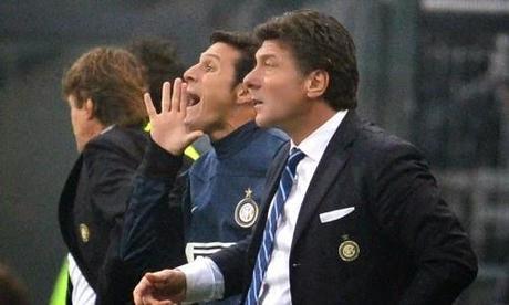 Da non credere: Mazzarri vuole discutere il rinnovo