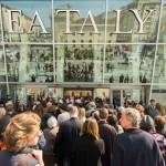 Inycon_Menfi_2014_Eataly_Milano