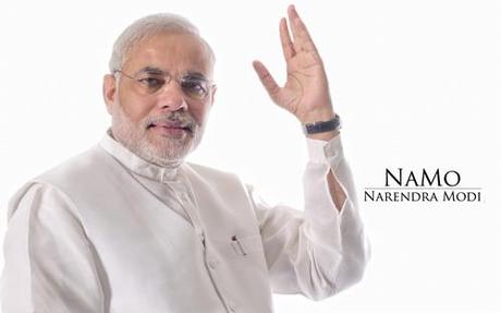 Narendra-Modi-BJP-Leader-HD-Wallpaper1