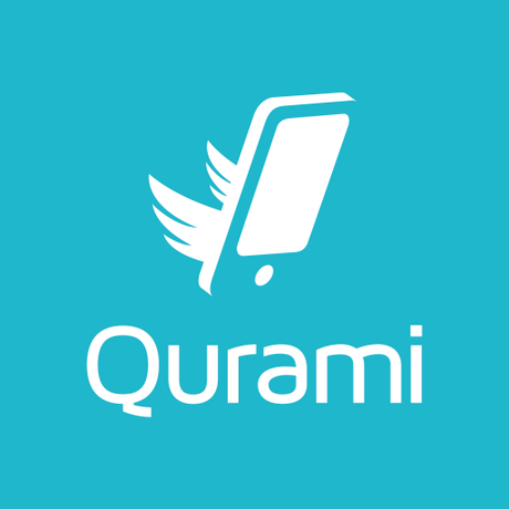 Qurami: per risparmiare tempo prezioso quando si deve fare la fila!