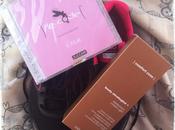 Hermosa, meno patata reloaded version