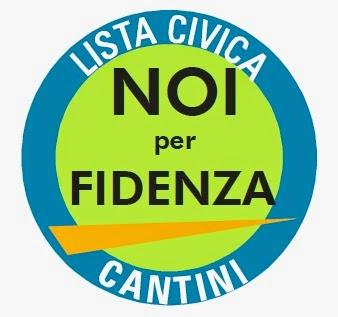 Stefano Tanzi: Perché mi sono candidato e sostengo Gabriele Rigoni