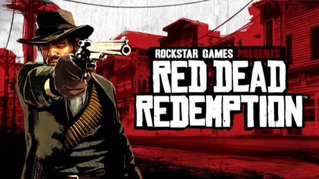 Red Dead Redemption: in arrivo l'annuncio della versione PC?