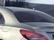 Evolution Studios spiega microtransazioni DriveClub