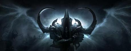 Diablo III: Ultimate Evil Edition ha un data di uscita