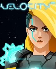 Cover Velocity 2X