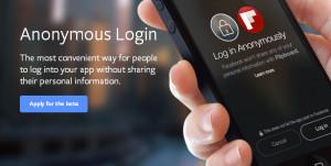 anonymouslogin