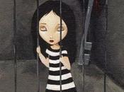 Come sfuggire alla tensione Psicopittografia