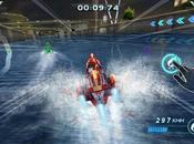 Powerboat Racing disponibile Google Play