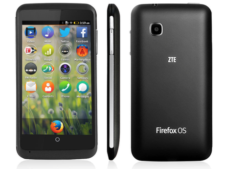 zte-open-c,P-D-435073-22