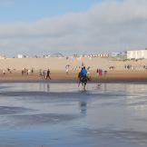 Sulle onde del Marocco: il surf, la spiaggia e il rispetto per il mare