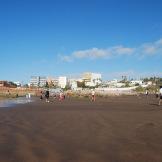 Sulle onde del Marocco: il surf, la spiaggia e il rispetto per il mare