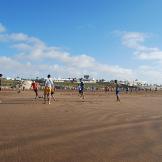 Sulle onde del Marocco: il surf, la spiaggia e il rispetto per il mare