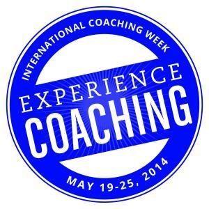 International coaching week