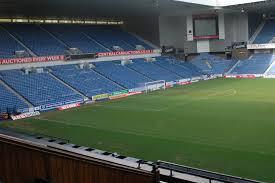 Ibrox Stadium (foto: wikipedia.org)