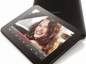Alcatel Touch Caratteristiche specifiche tecniche principali