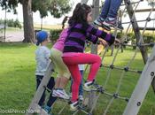 Quando figli crescono