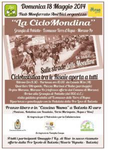 CICLOMONDINA FIAB 18 maggio def