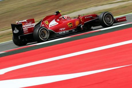 Kimi-Raikkonen_Qual_GPSpagna2014 (2)