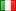 F1 | Il programma piloti per la due giorni di test a Barcellona F1 | Il programma piloti per la due giorni di test a Barcellona