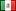 F1 | Il programma piloti per la due giorni di test a Barcellona F1 | Il programma piloti per la due giorni di test a Barcellona