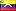 venezuela flag F1 | Il programma piloti per la due giorni di test a Barcellona