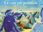 cosa probabile