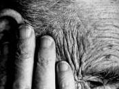 Alzheimer: identità smarrite