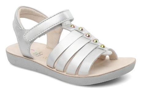 shoo pom sandali bambine