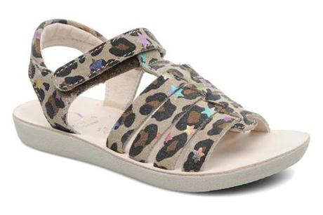 shoo pom sandali bambine