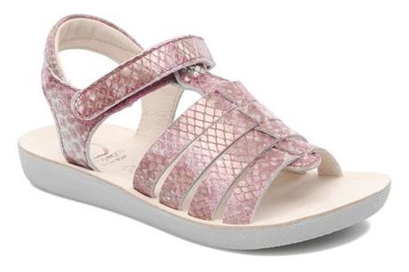 shoo pom sandali bambine