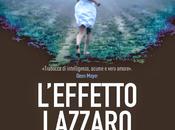 “L'effetto Lazzaro” Hawa Jande Golakai