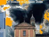 silenzio della Bassa” Massimo Fagnoni