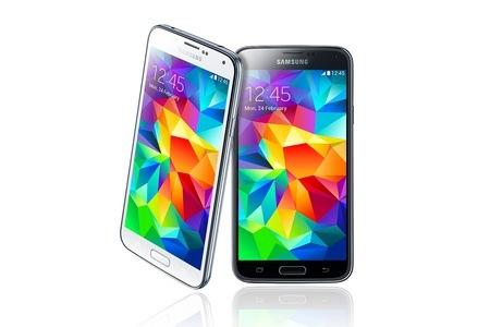 1399622540651 Samsung Galaxy S5: appare un nuovo spot pubblicitario news  video samsung Galaxy S5 