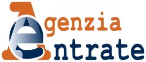 agenzia-entrate