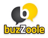 Logo Buzzoole