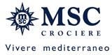 Logo-MSC-Crociere
