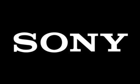 Sony è dodicesima nella classifica delle aziende nipponiche più affidabili