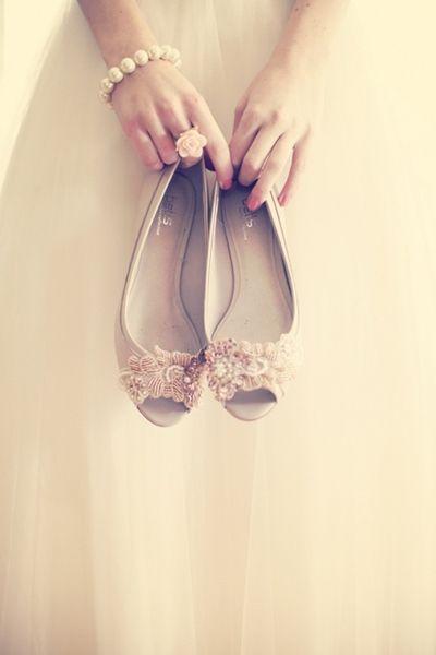 sposa, ballerine, matrimonio, shoes, flats, wedding, bride