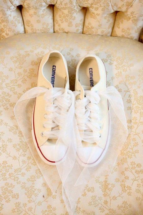 sposa, ballerine, matrimonio, shoes, flats, wedding, bride