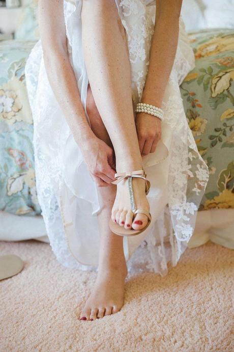 sposa, sandals, matrimonio, shoes, wedding, bride, sandali