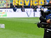 Diritti Serie Antitrust: servono linee guida dettagli