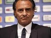 Nazionale, Prandelli: “Convoco Chiellini, stato gesto violento”