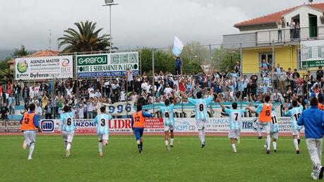 entella_rimini__7_-F120506201100-224