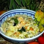 riso-basmati-con-fiori-di-zucca-gamberetti-L-A_Ub8Q