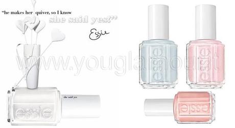 Essie-Wedding-Collection-estate-2014