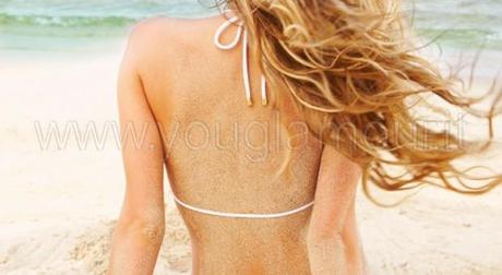 Beach Waves: look da spiaggia anche in città