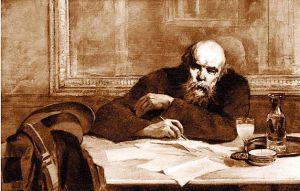 Paul-Verlaine