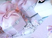 Comprare bomboniere accessori online: nasce primo e-Shop