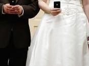 Organizzare matrimonio smartphone: ecco migliori